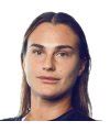 tennisexplorer|sabalenka tennis explorer.